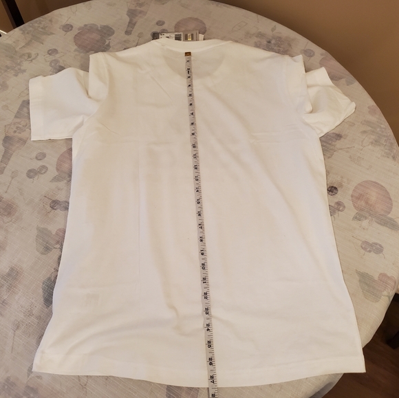 NWT Adidas Germany DNA Graphic Cotton Tshirt - Picture 7 of 8